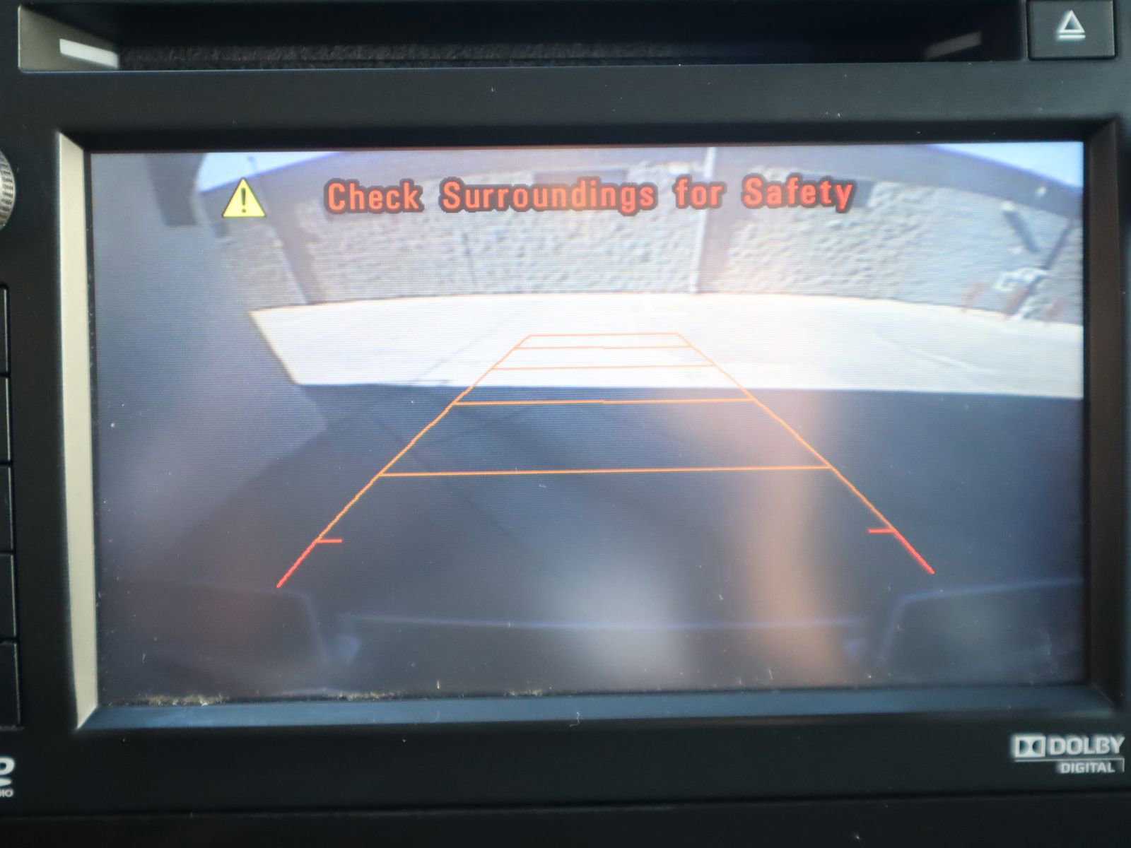 Used 2013 Chevrolet Avalanche LTZ image 40