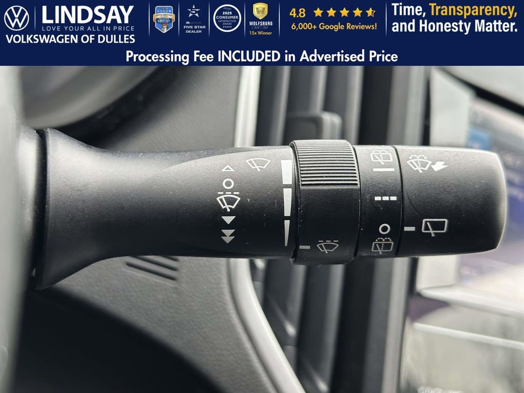 Used 2018 Subaru Crosstrek 2.0i image 23