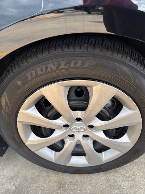 Used 2024 Toyota Corolla LE image 26