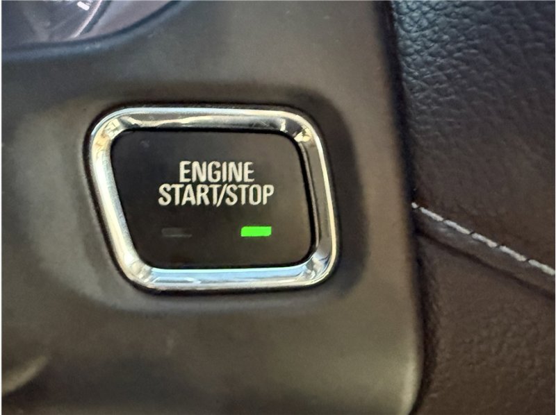 Used 2019 GMC Acadia SLT image 36