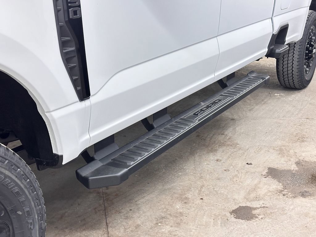 New 2026 Ford F350 XLT w/ XLT Premium Package image 15