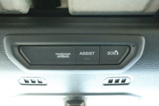 Used 2022 Jeep Gladiator Sport image 20