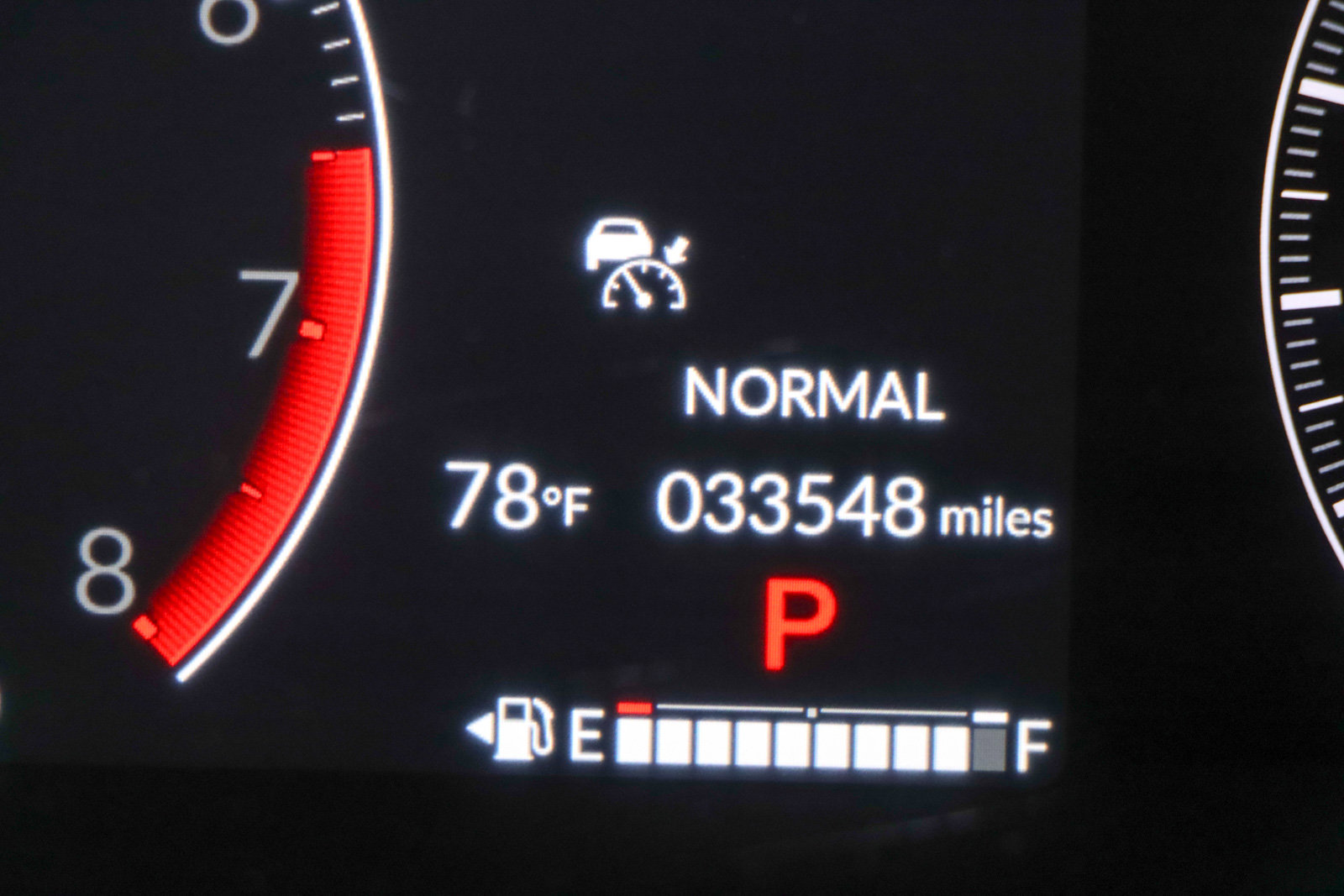 Used 2024 Honda CR-V EX image 16