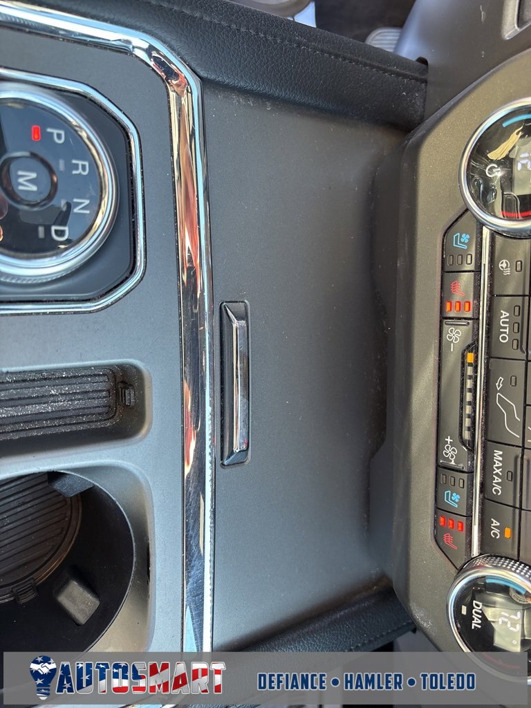 Used 2019 Ford Expedition XLT w/ Equipment Group 202A image 37