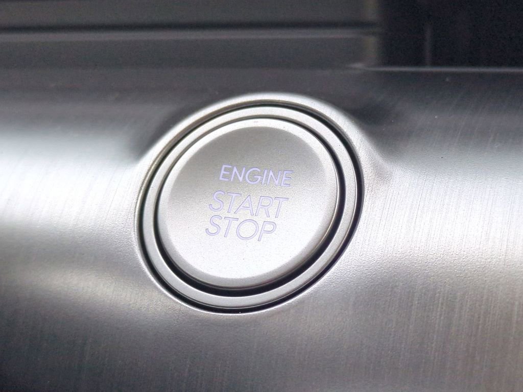 New 2026 Hyundai Kona SEL Premium image 36