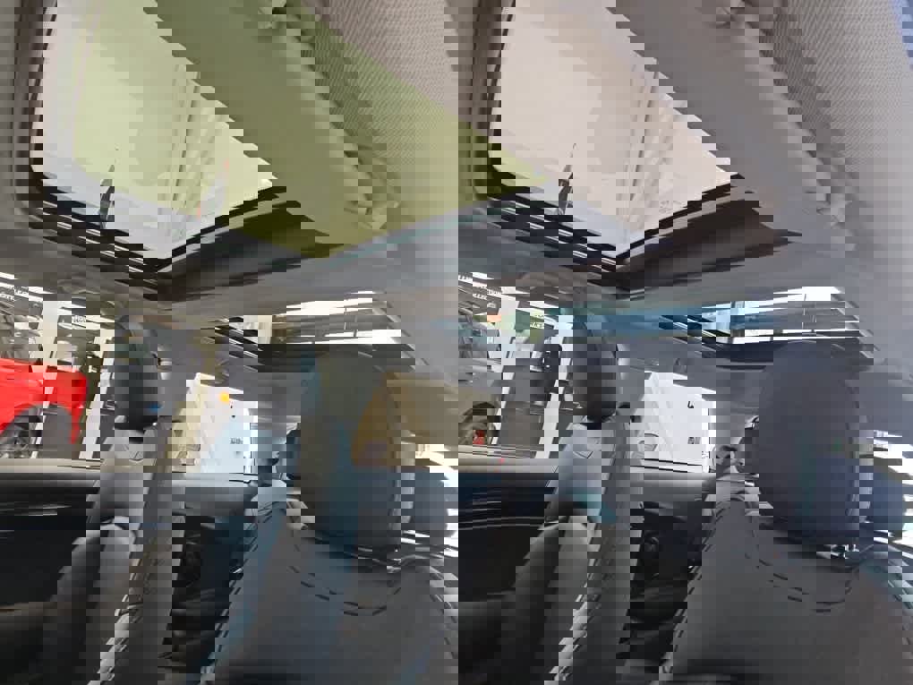 Certified 2023 MINI Cooper S FWD image 17