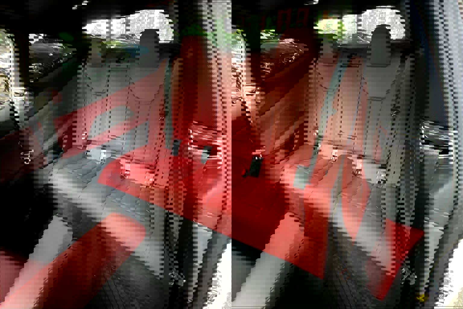 Used 2023 BMW 430i Coupe w/ M Sport Package image 19