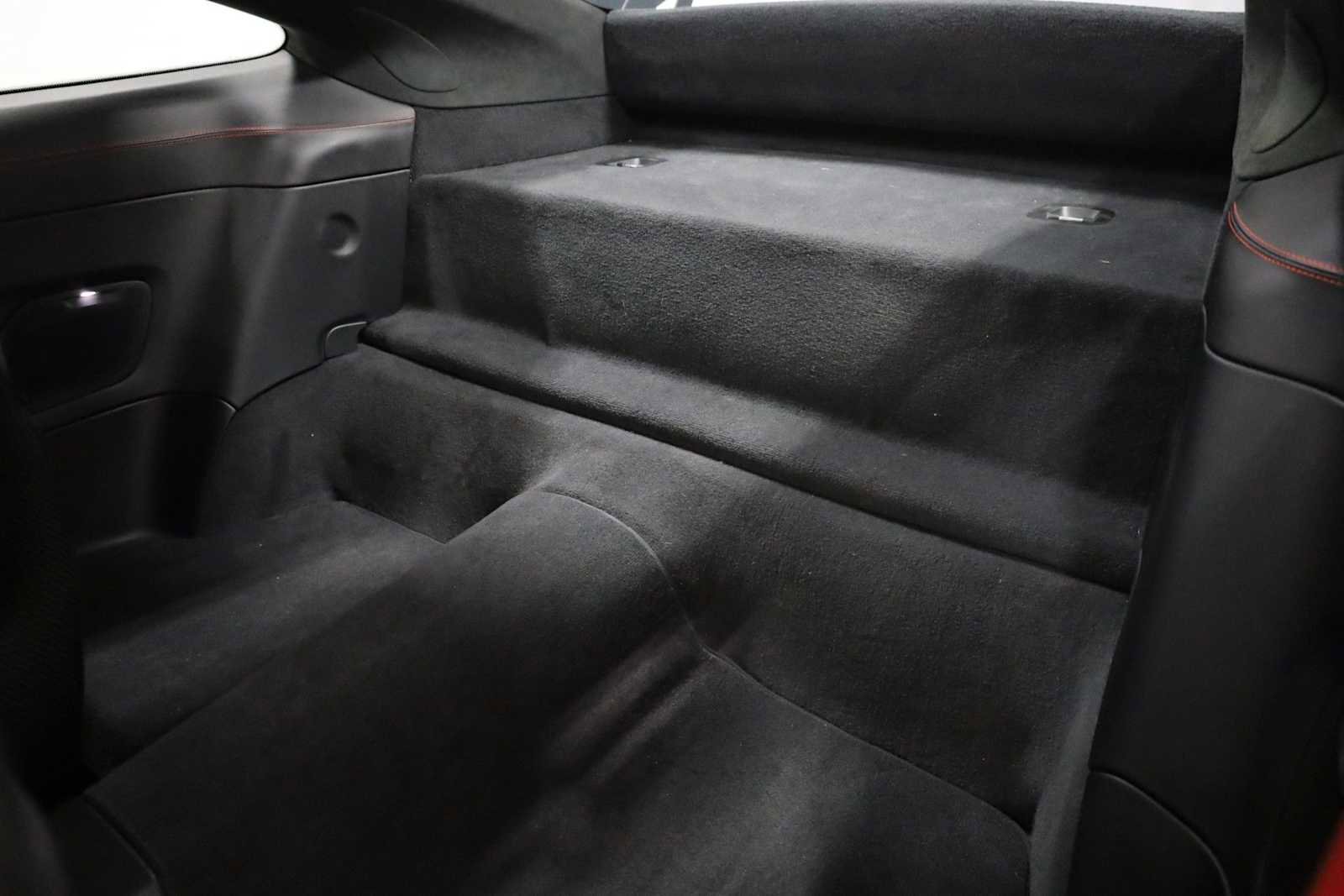 Used 2023 Porsche 911 GT3 image 35