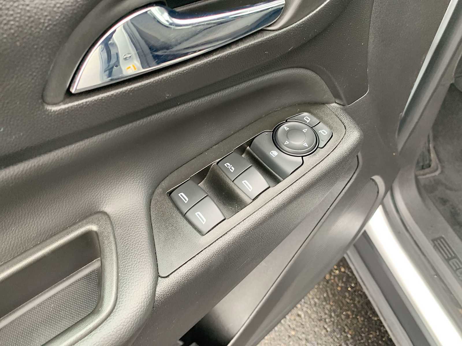 Certified 2022 Chevrolet Equinox LT image 22