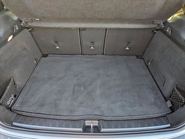 Used 2023 Mercedes-Benz GLA 250 image 6