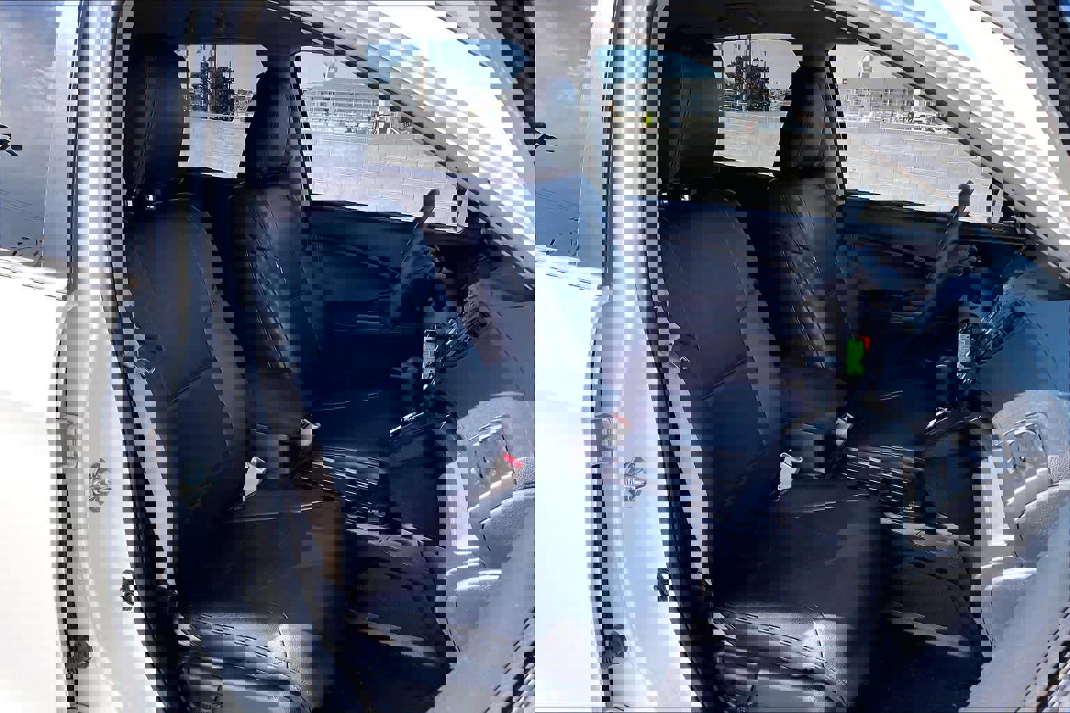 Used 2016 Honda CR-V SE image 9