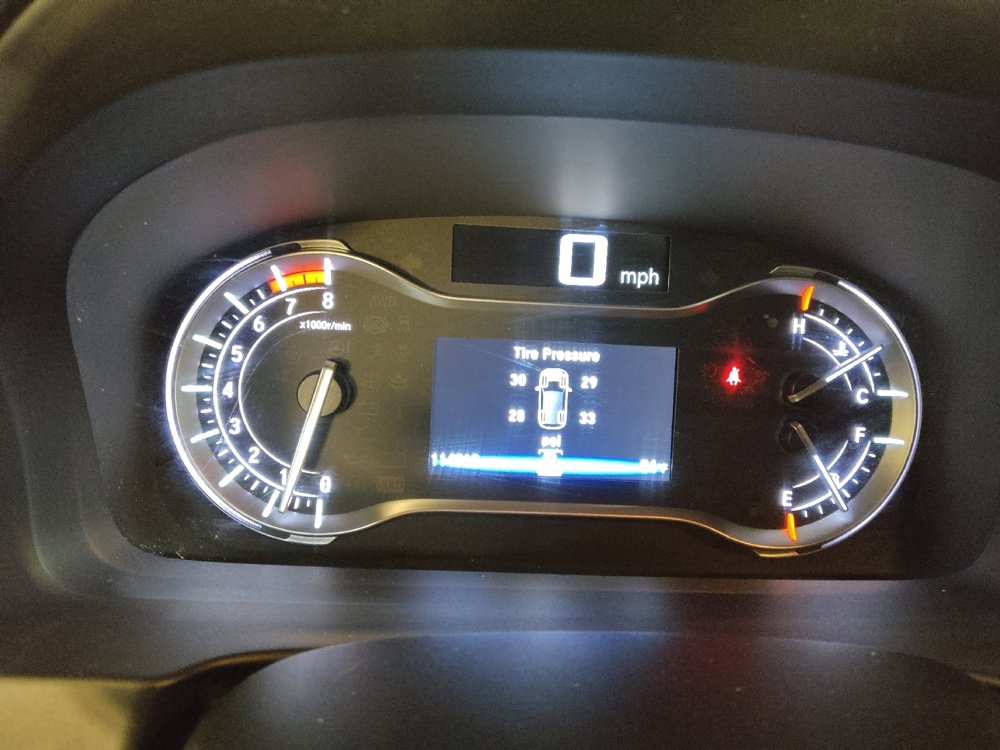 Used 2018 Honda Pilot EX image 23