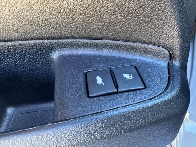 Used 2023 Honda Passport TrailSport image 23
