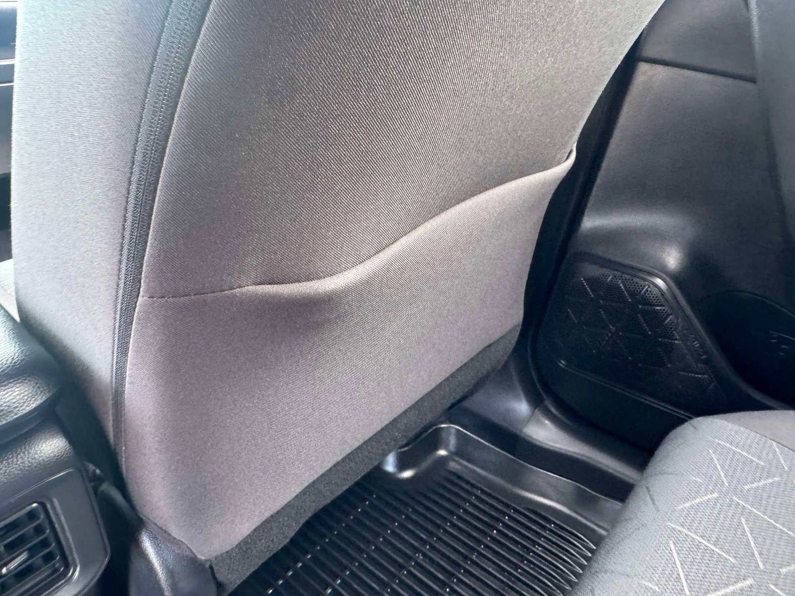 Certified 2024 Toyota RAV4 XLE w/ Convenience Package image 22