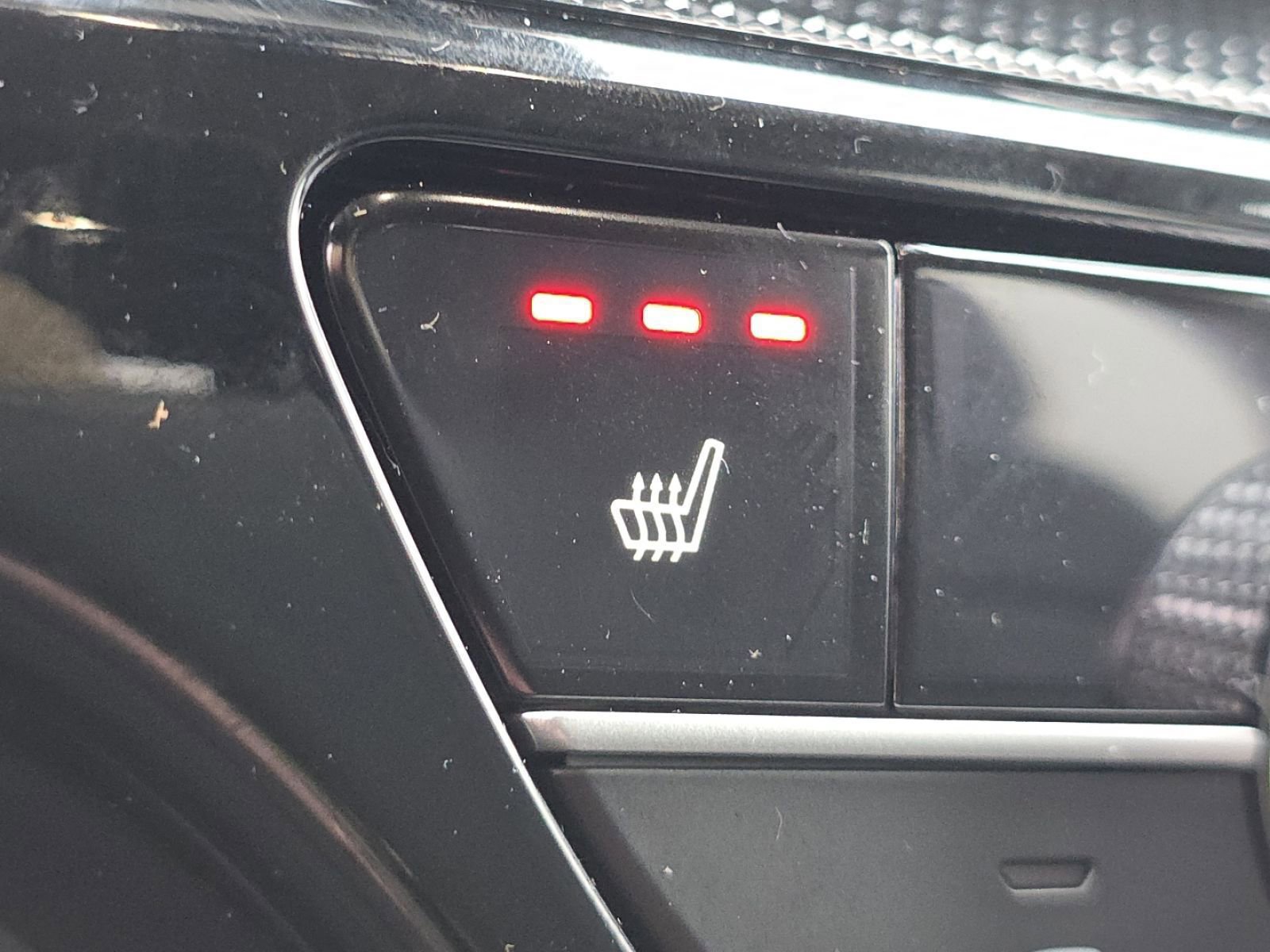 New 2026 Honda CR-V EX-L image 6