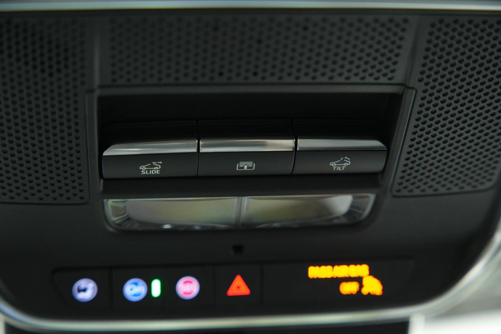 New 2026 Buick Enclave Avenir w/ Super Cruise Package image 44