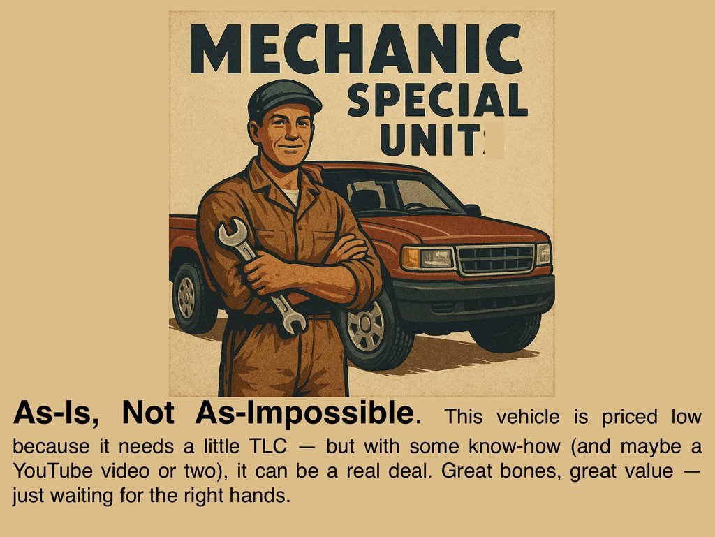 Used 2011 Chevrolet Traverse LT image 2