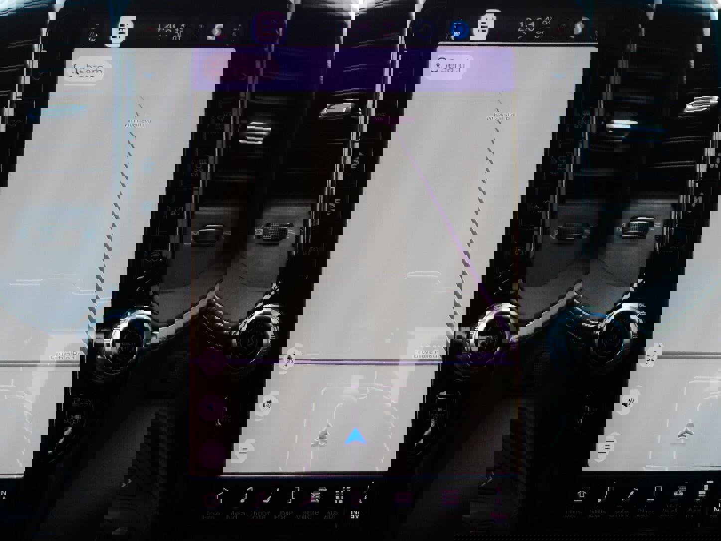 New 2026 RAM 1500 RHO image 10