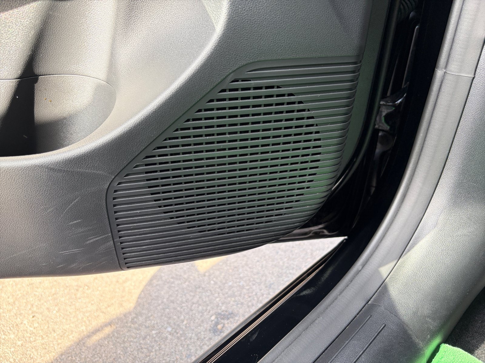 Certified 2024 Hyundai Kona SE FWD image 25