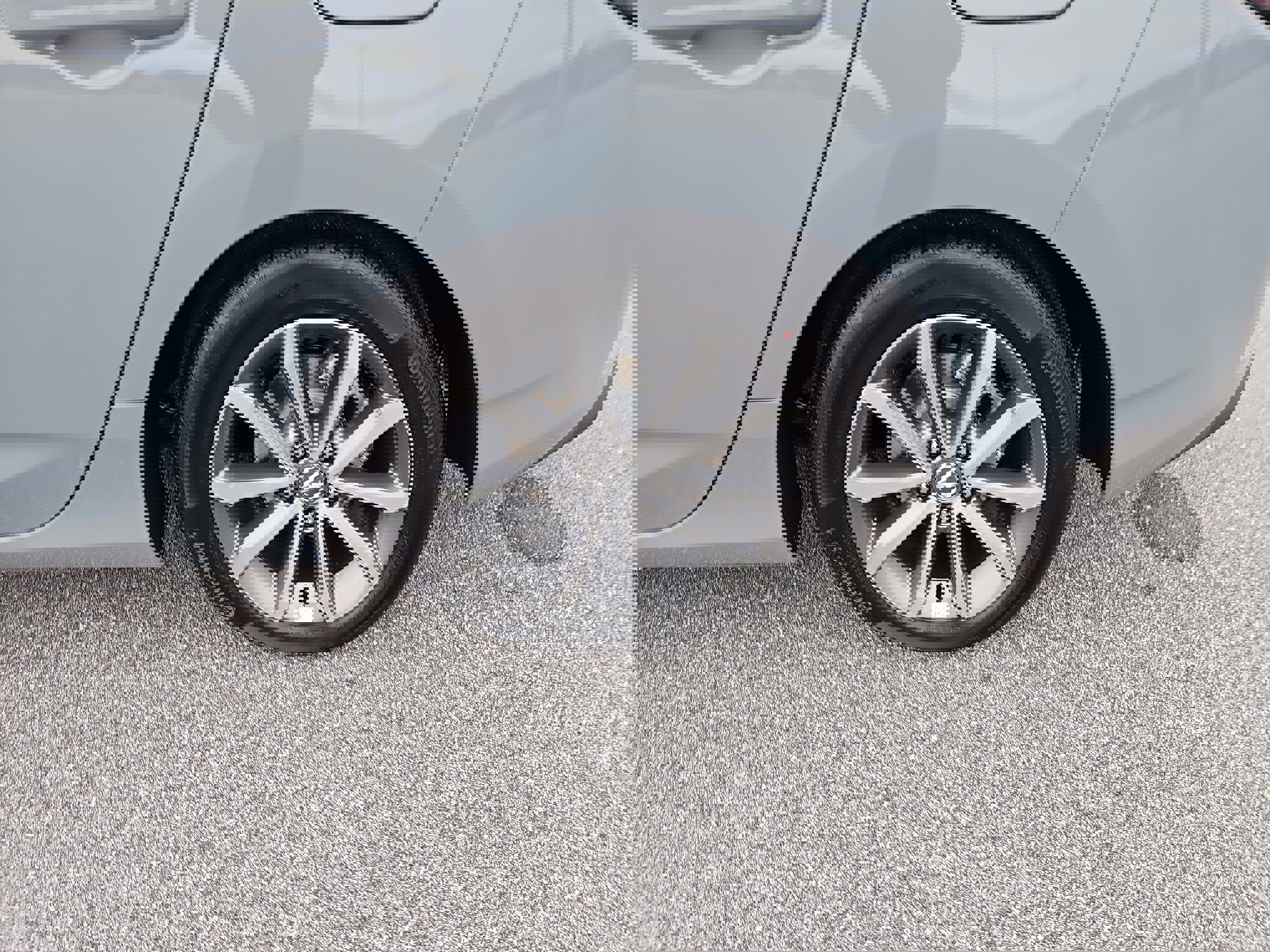 New 2026 Acura Integra image 29