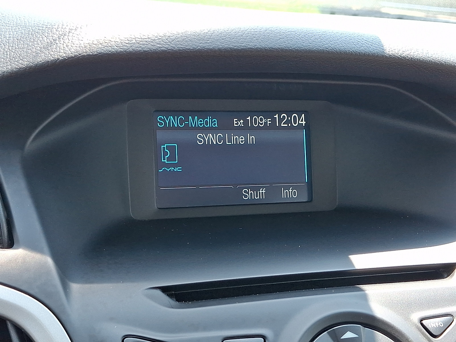 Used 2013 Ford Focus SE w/ SE Winter Pkg FWD image 20