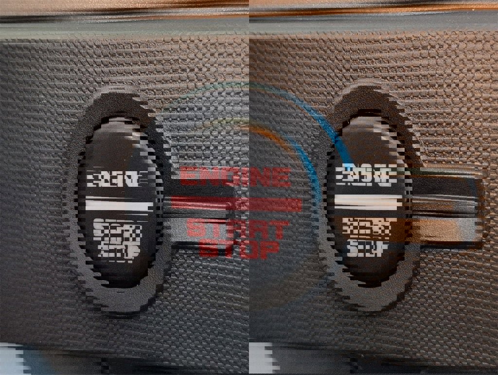 Used 2024 Ford Bronco Raptor image 22