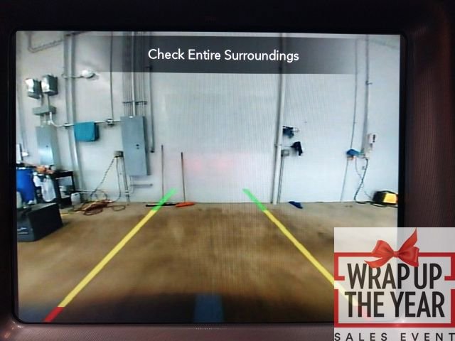 Used 2023 Dodge Challenger GT w/ Plus Package image 17