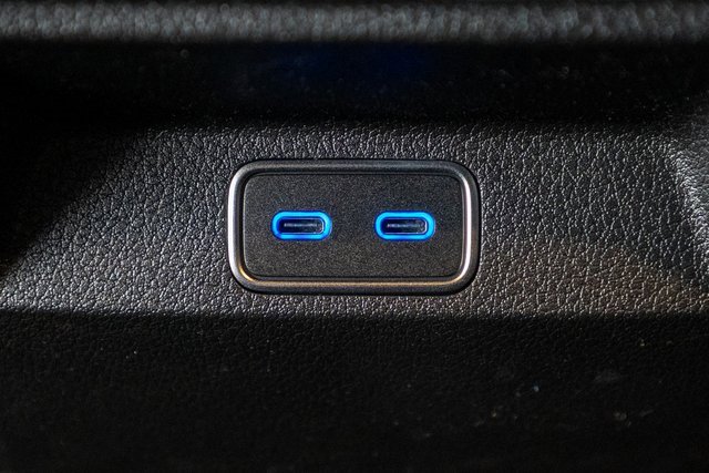 New 2026 Mercedes-Benz GLE 350 4MATIC image 29