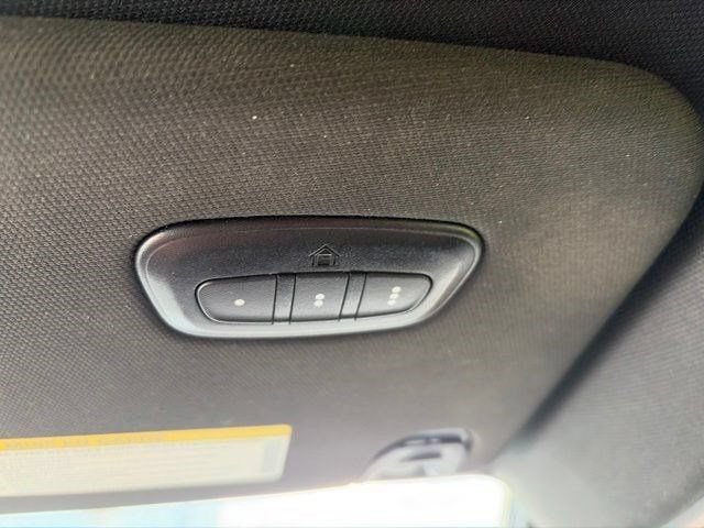 Used 2022 RAM 1500 Laramie w/ Sport Appearance Package AWD/4WD image 30