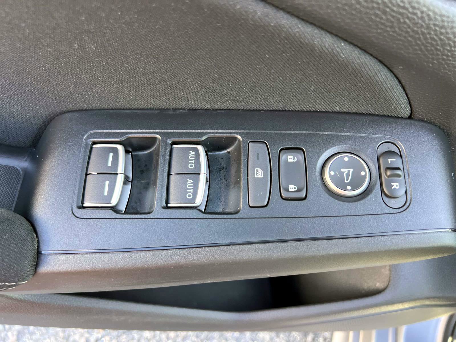 Certified 2022 Honda Civic Sport image 14
