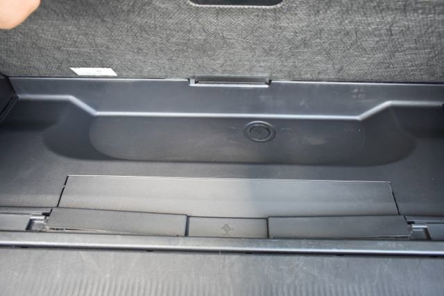 Used 2025 Ford Expedition Max Active AWD/4WD image 46