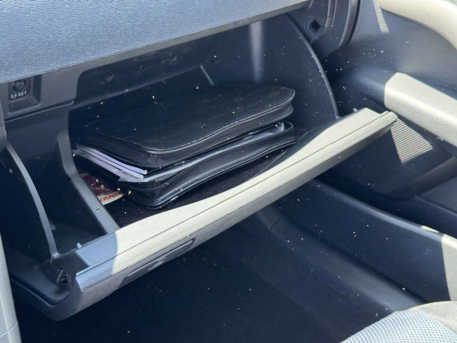 Used 2010 Scion tC FWD image 28