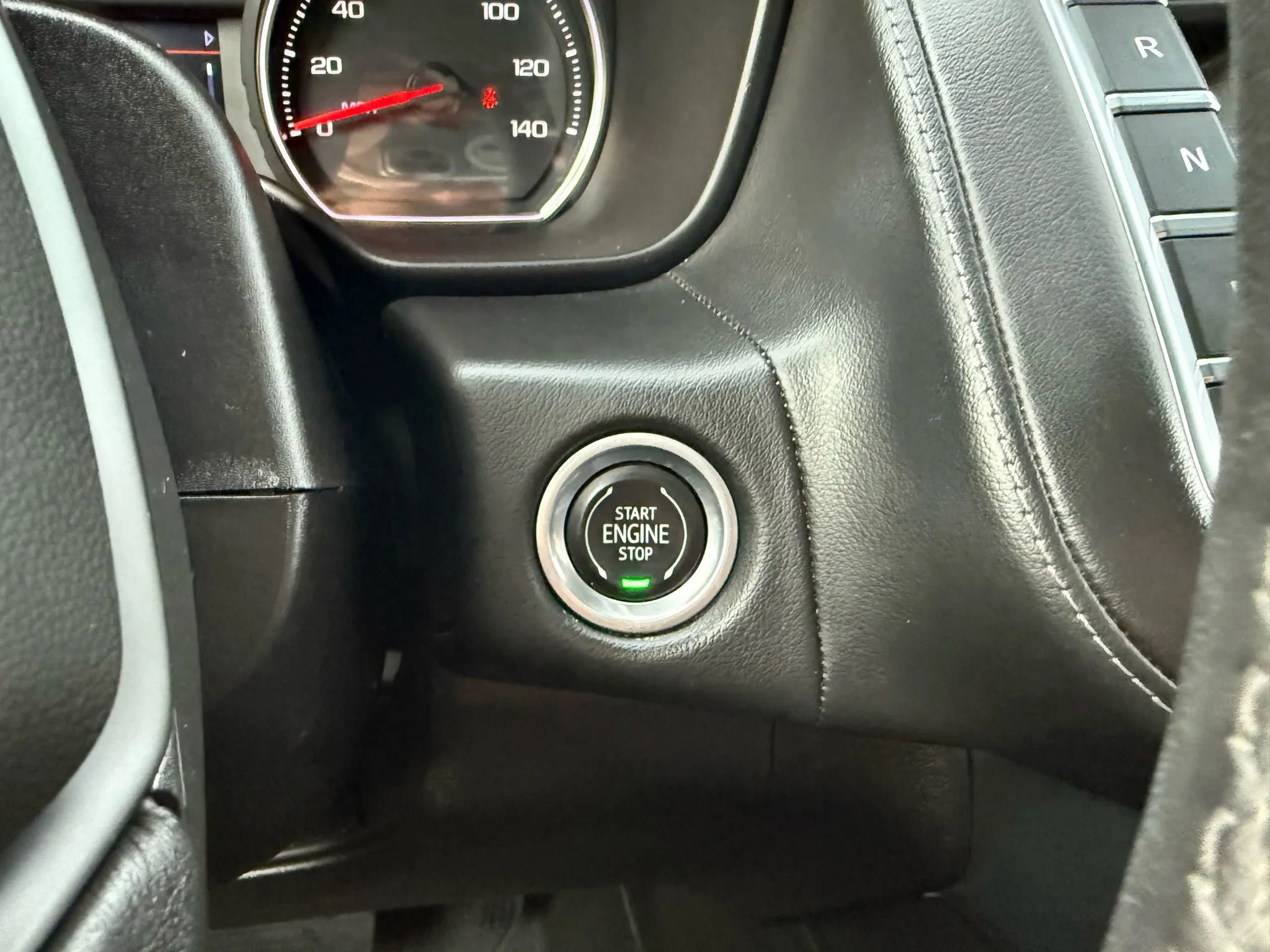 Used 2021 Chevrolet Tahoe LS image 40