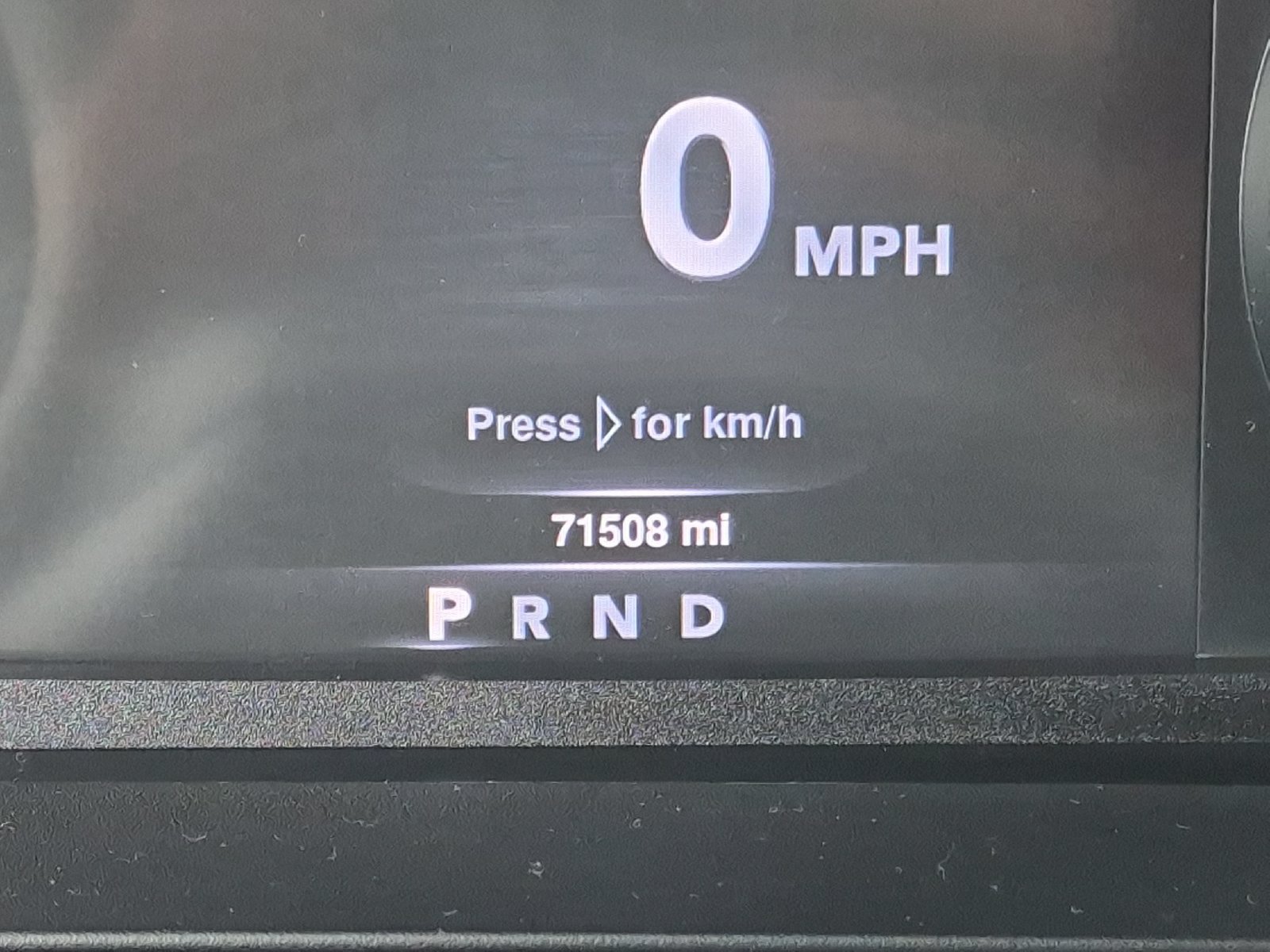 Used 2016 RAM 1500 Laramie AWD/4WD image 21
