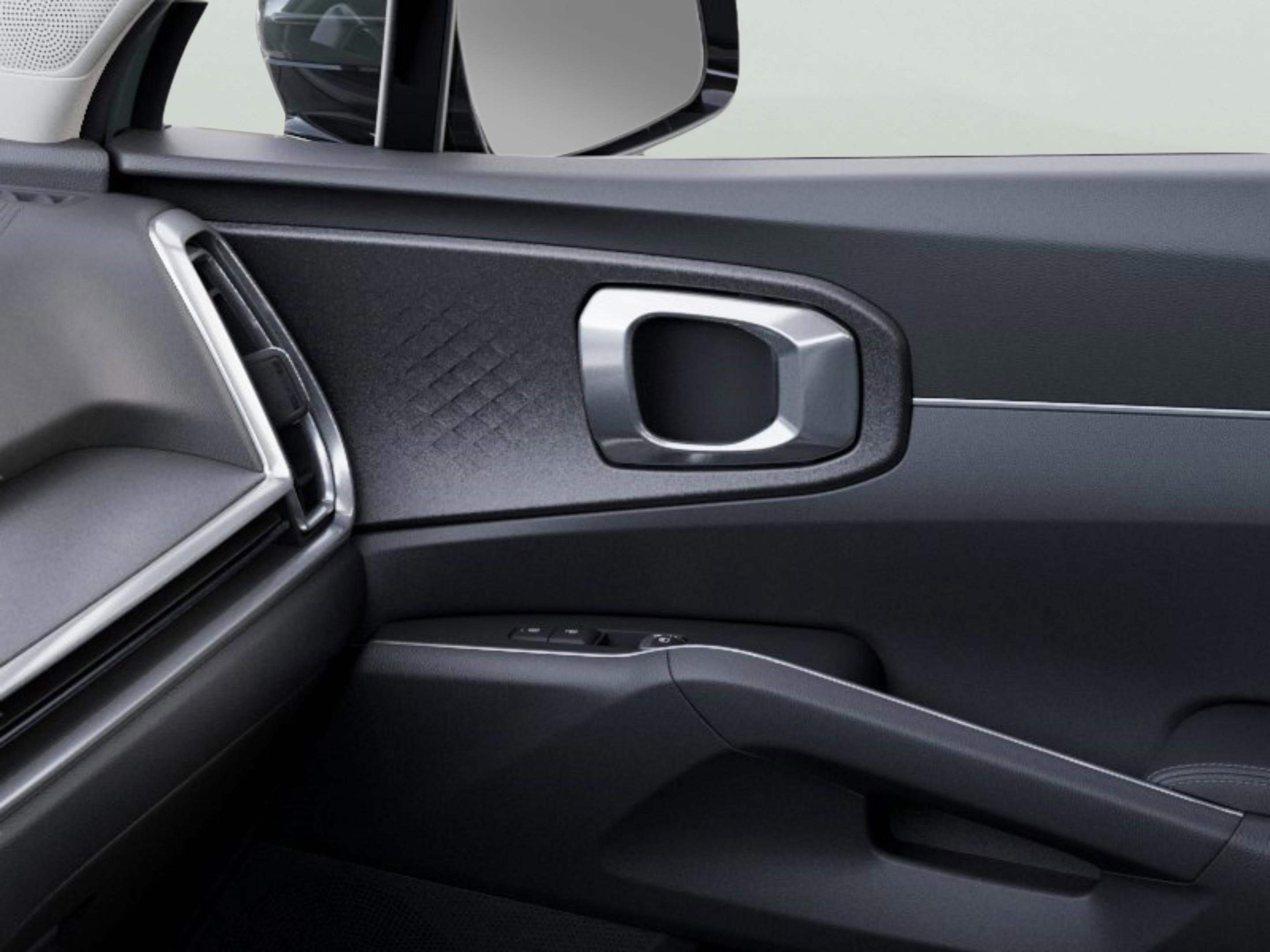 New 2026 Kia Sorento EX w/ EX Premium Package image 20