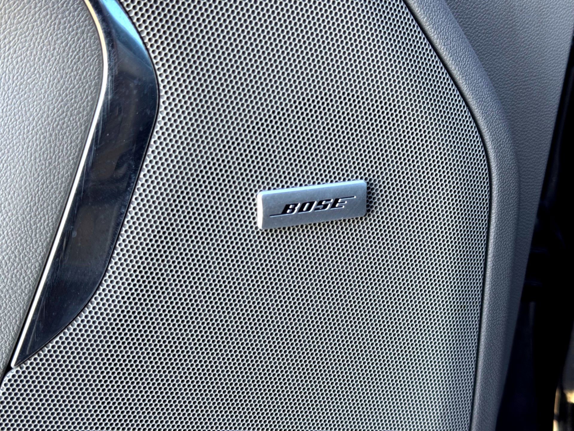 Used 2021 Chevrolet Tahoe LT image 17