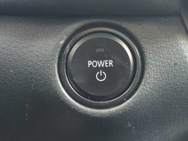 Used 2025 MAZDA CX-50 AWD 2.5 Hybrid w/ Premium Pkg image 32