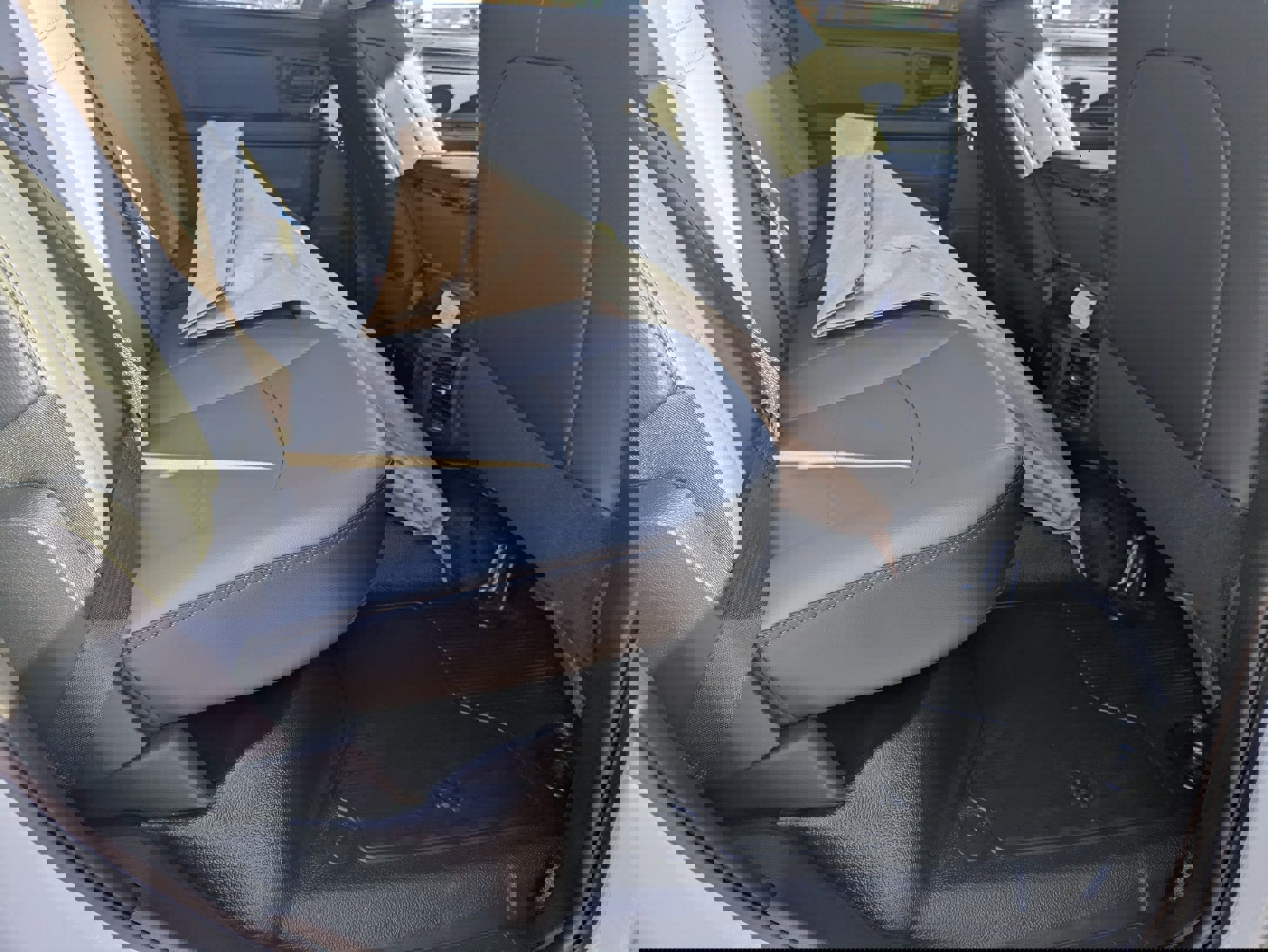 New 2026 RAM 4500 Tradesman image 29