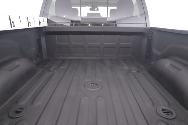 Used 2016 RAM 2500 Laramie AWD/4WD image 31