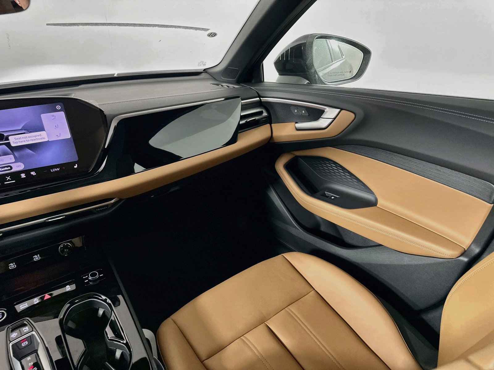 New 2026 Audi A5 Premium AWD/4WD image 23