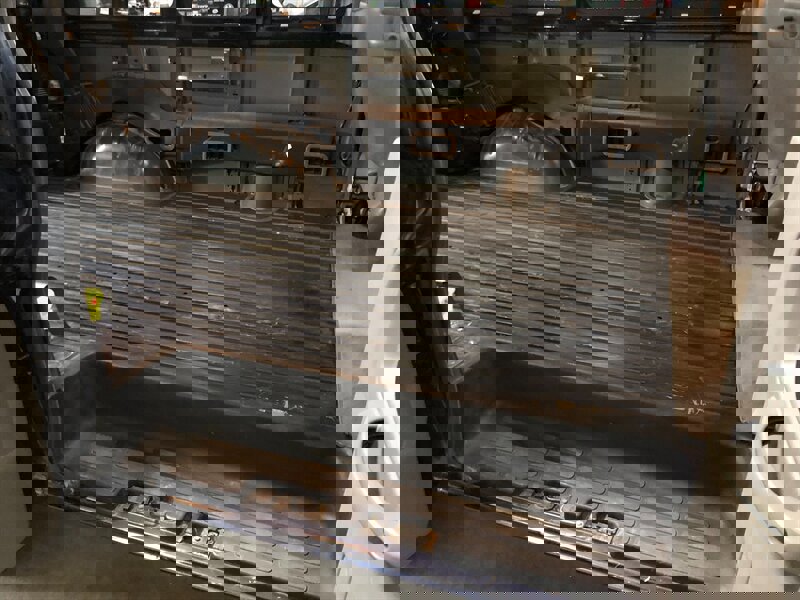 Used 2006 Chevrolet Express 1500 Passenger image 17