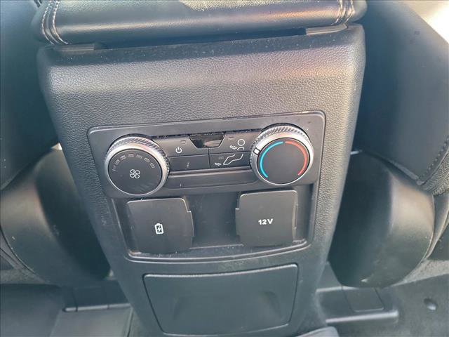 Used 2022 Ford Explorer XLT w/ Equipment Group 202A image 18