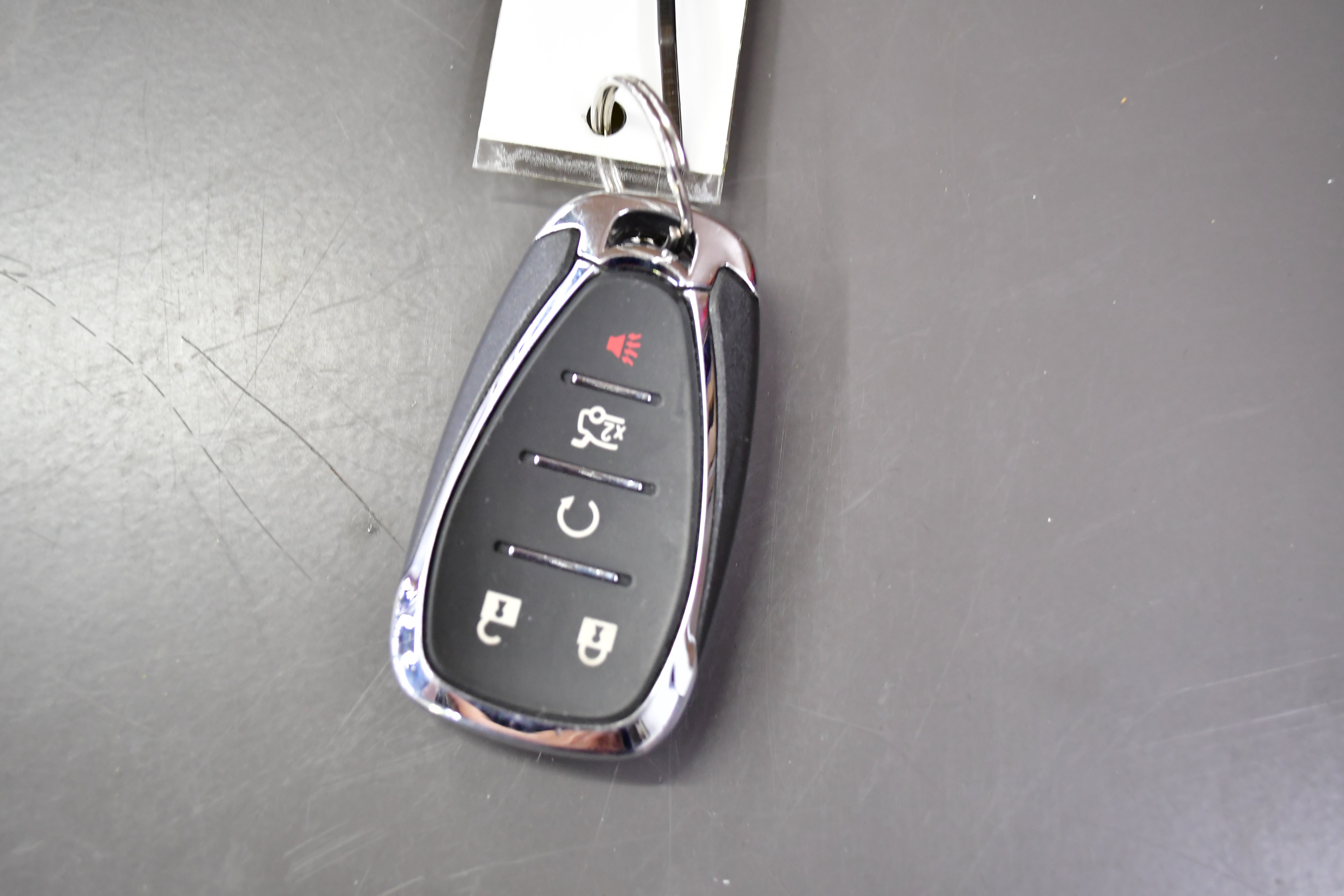 Used 2024 Chevrolet Malibu LT image 59