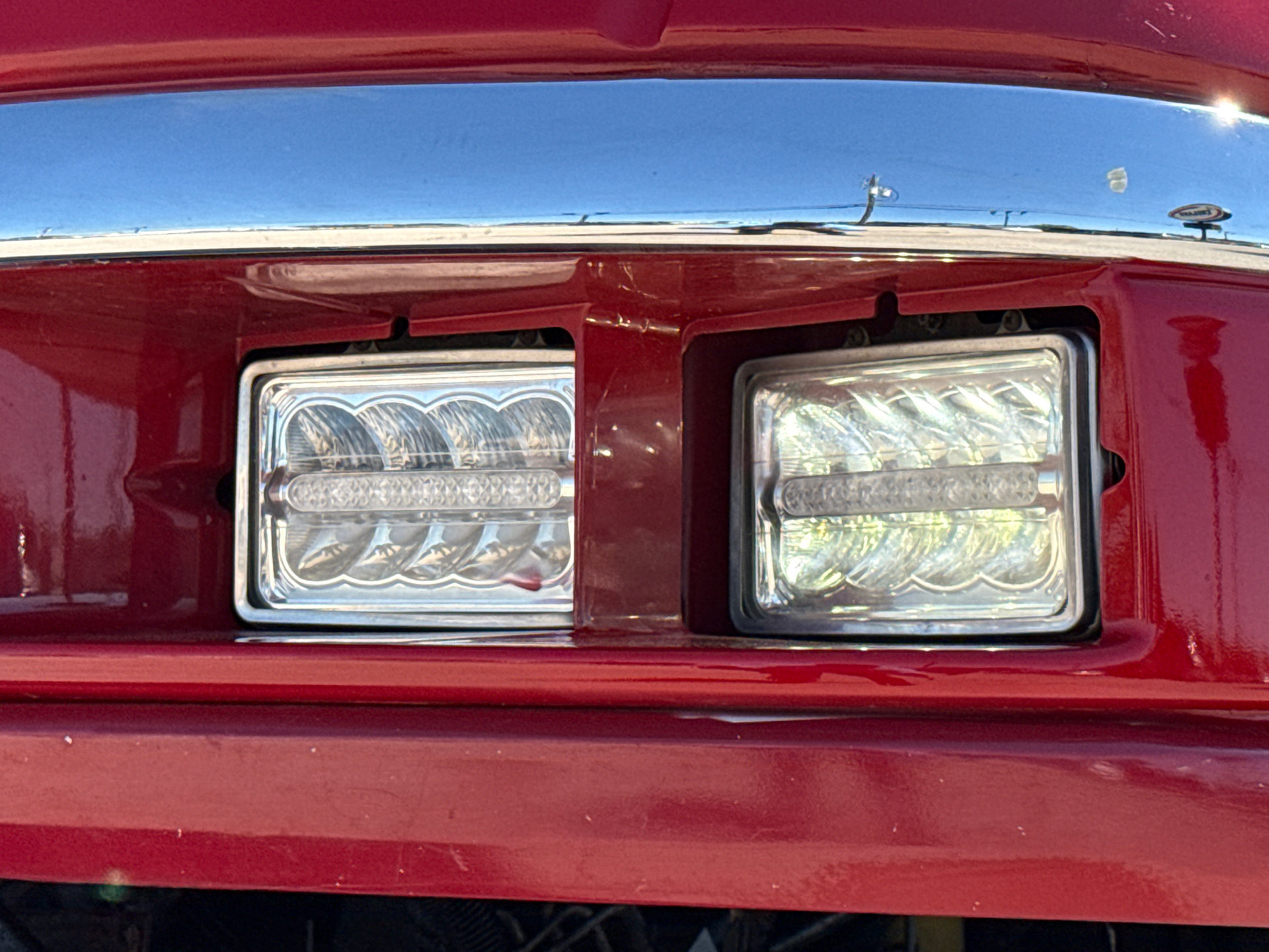 Used 2006 Chevrolet Kodiak C4500 2WD Crew Cab image 4
