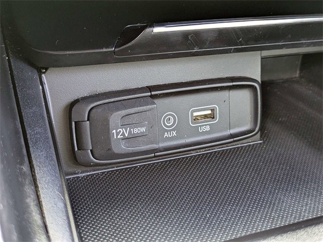 Used 2019 Genesis G70 2.0T Advanced w/ Elite Package image 22