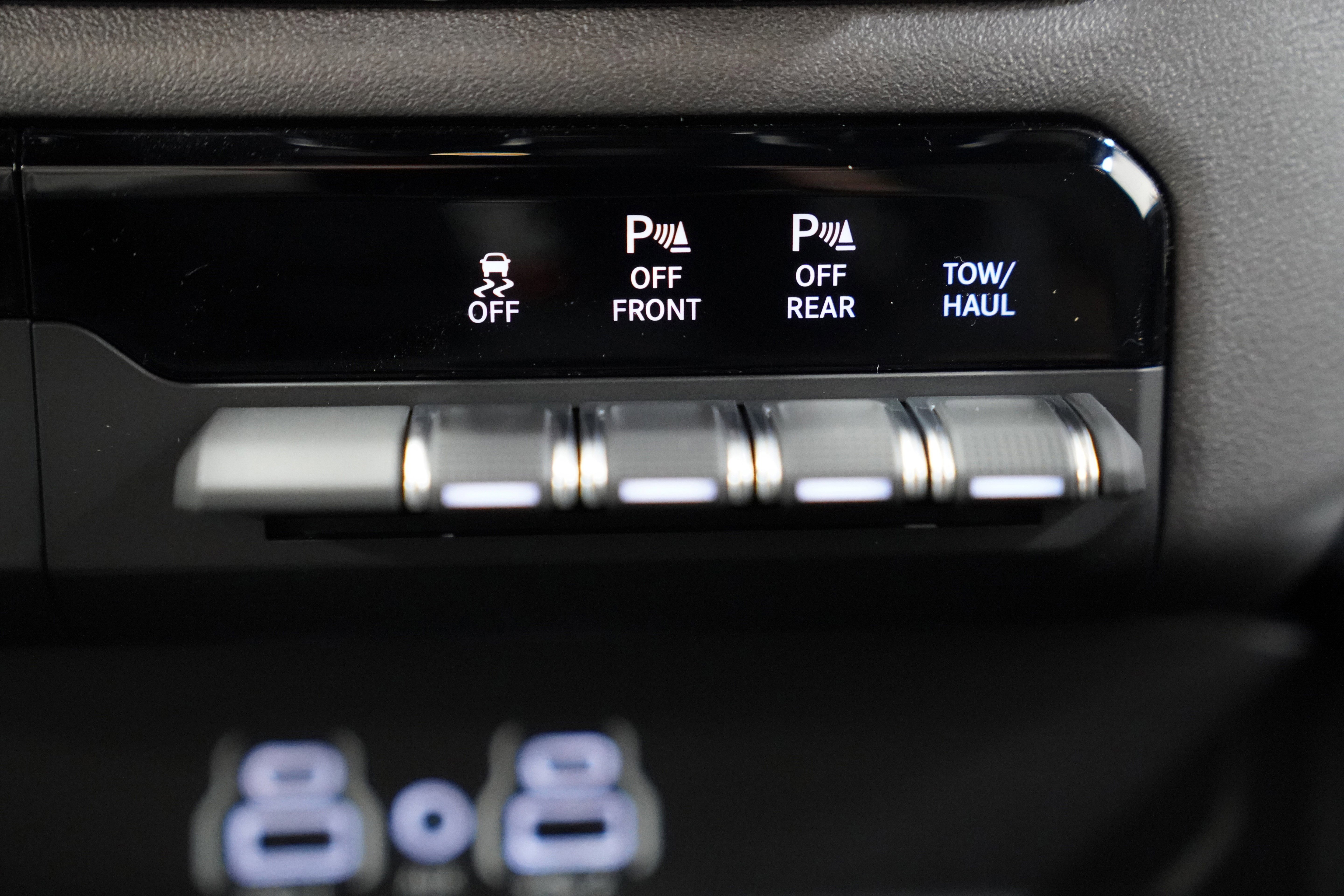 New 2026 RAM 1500 Big Horn image 27