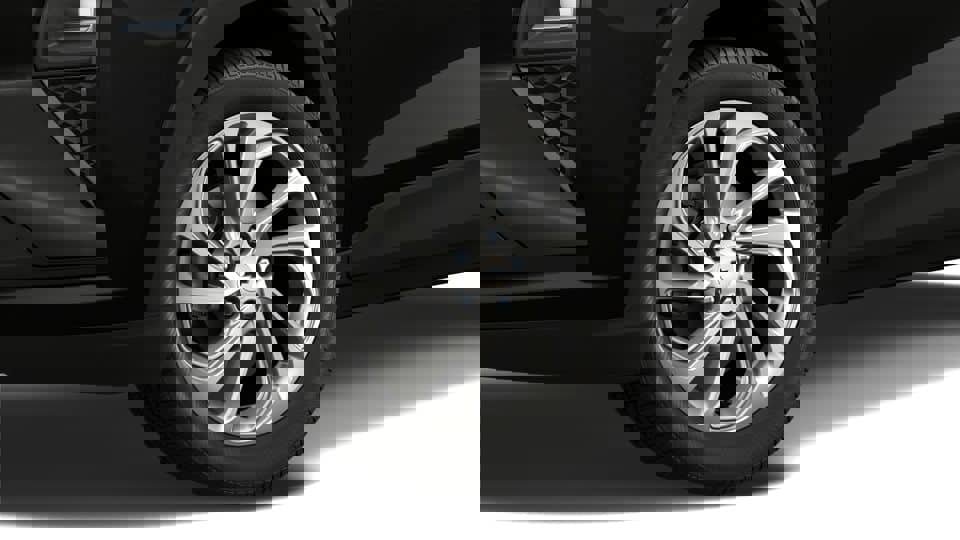 New 2027 Chevrolet Bolt LT w/ Comfort Package FWD image 30