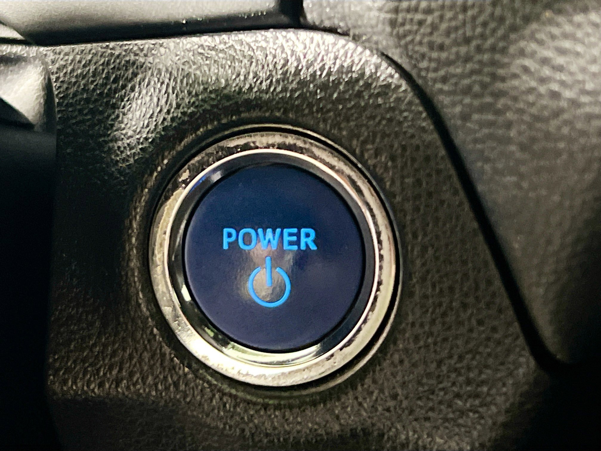 Used 2022 Toyota RAV4 XSE AWD/4WD image 24