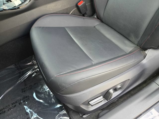 Used 2024 Toyota Prius Prime FWD image 10