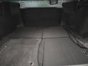 Used 2026 Toyota Camry SE w/ Convenience Package FWD image 15
